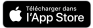 Télécharger dans l'App Store